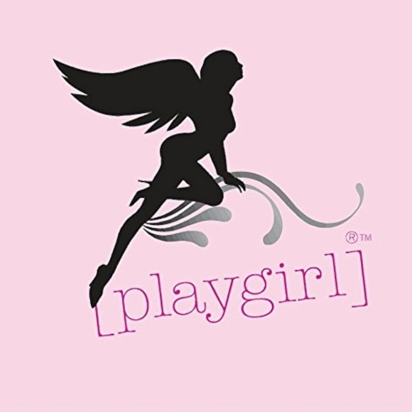 Corset shaper and waist cincher - Picture 10 of 10